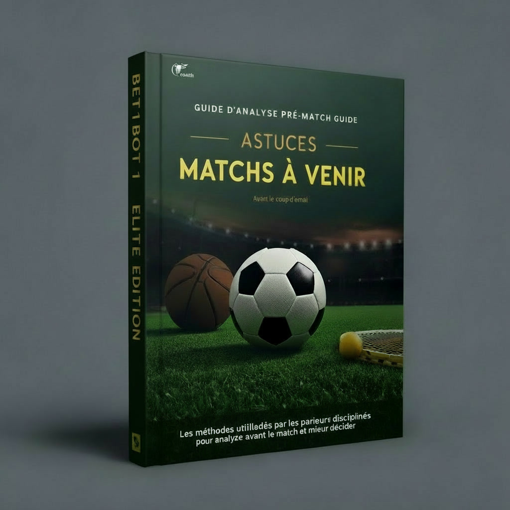 couverture 3d astuces À venir