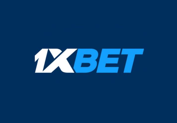 img1xbet