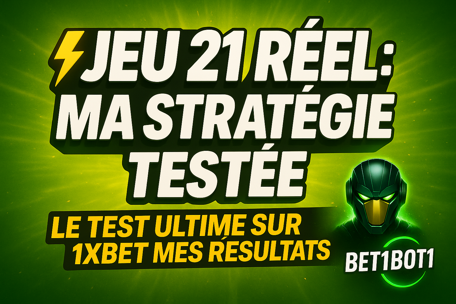 miniature 29oct 16.16