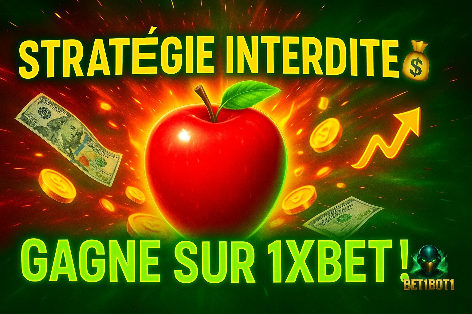 miniature 31oct1 with logo final